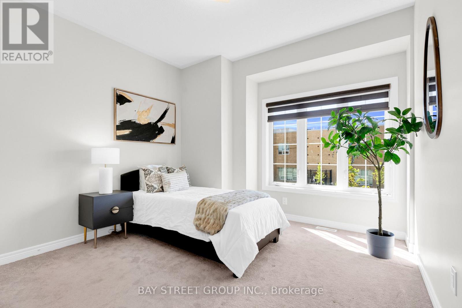 221 CLOCKWORK DRIVE - 30