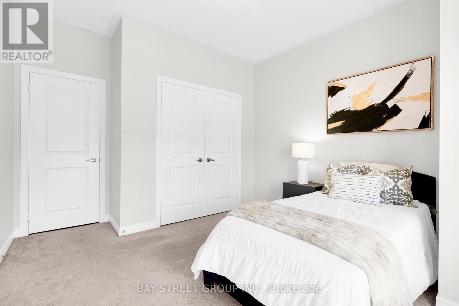 221 CLOCKWORK DRIVE - 32