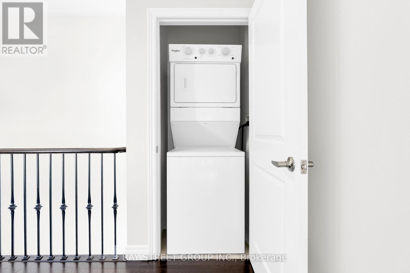 221 CLOCKWORK DRIVE - 33
