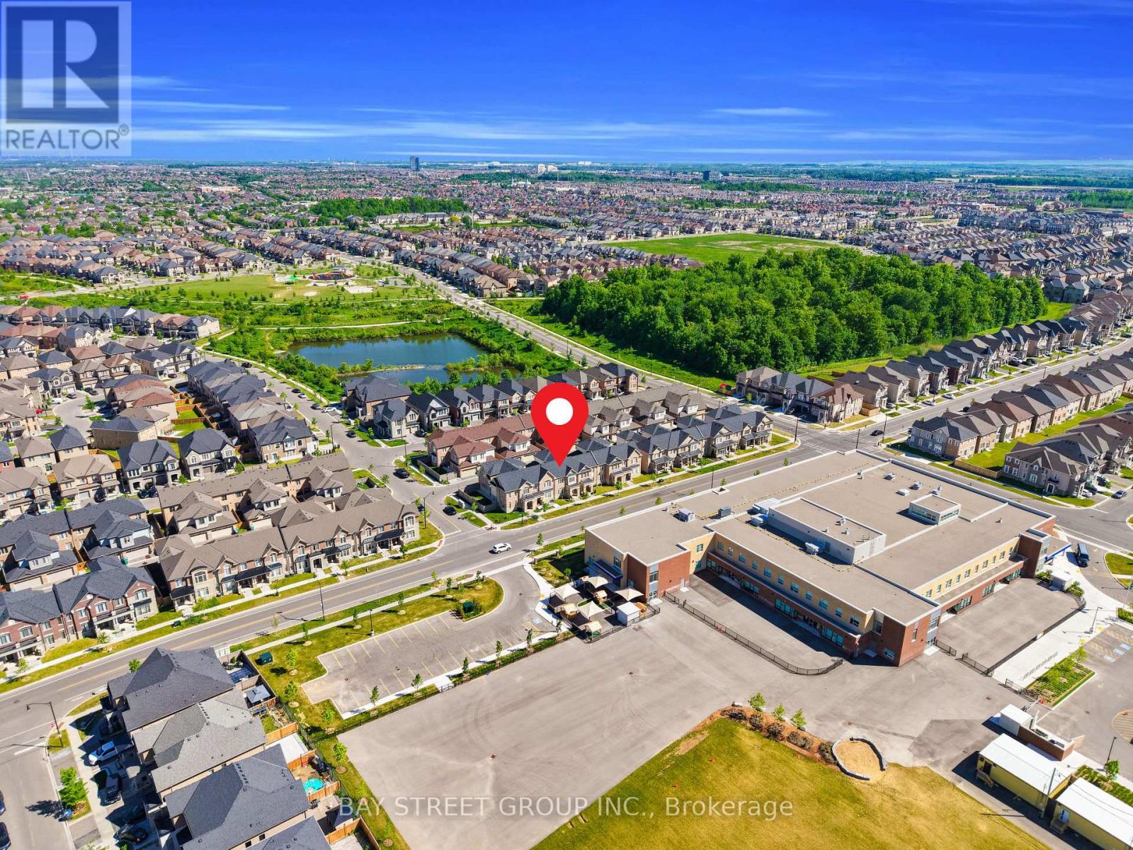 221 CLOCKWORK DRIVE - 39