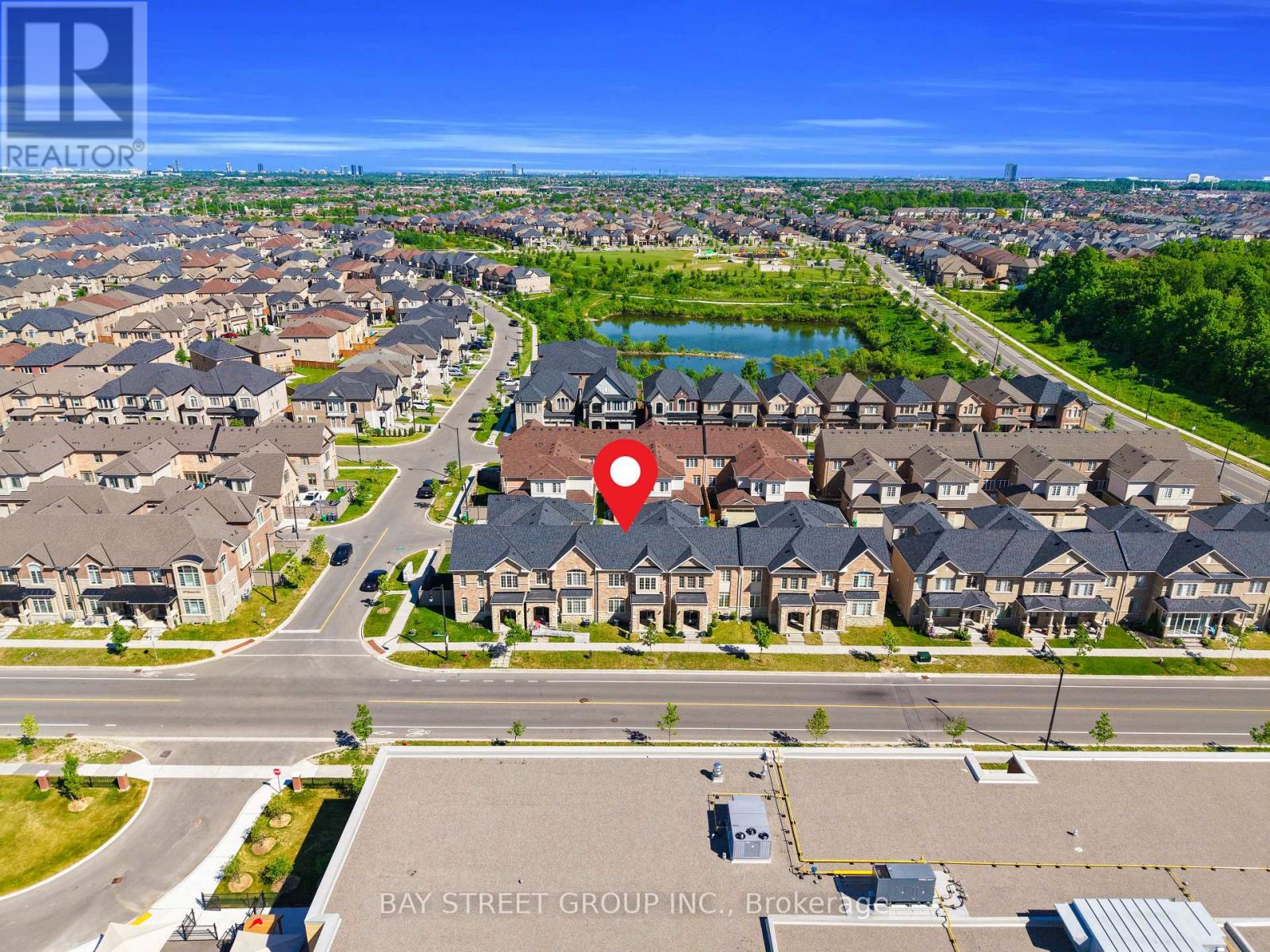 221 CLOCKWORK DRIVE - 42
