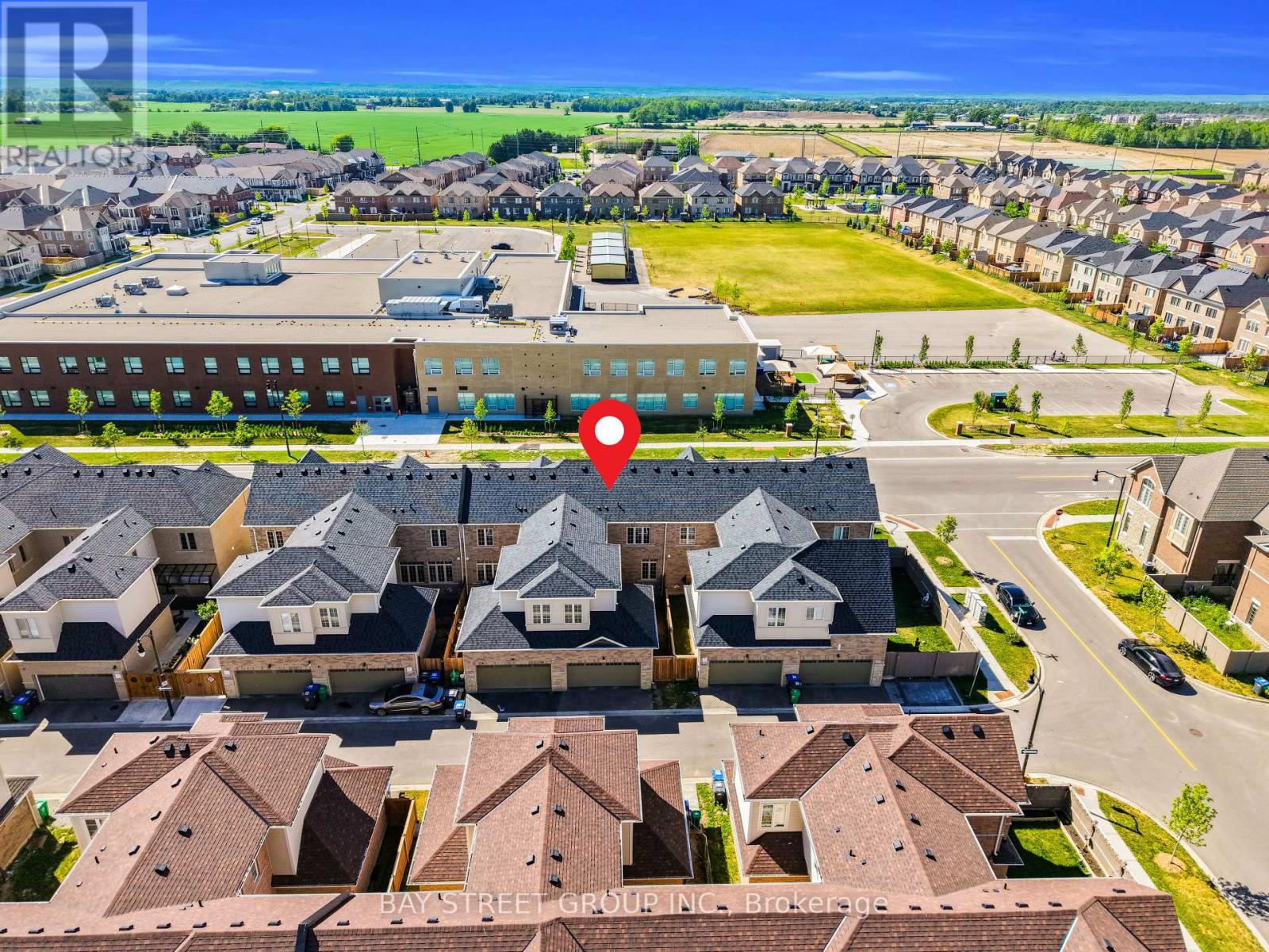 221 CLOCKWORK DRIVE - 46