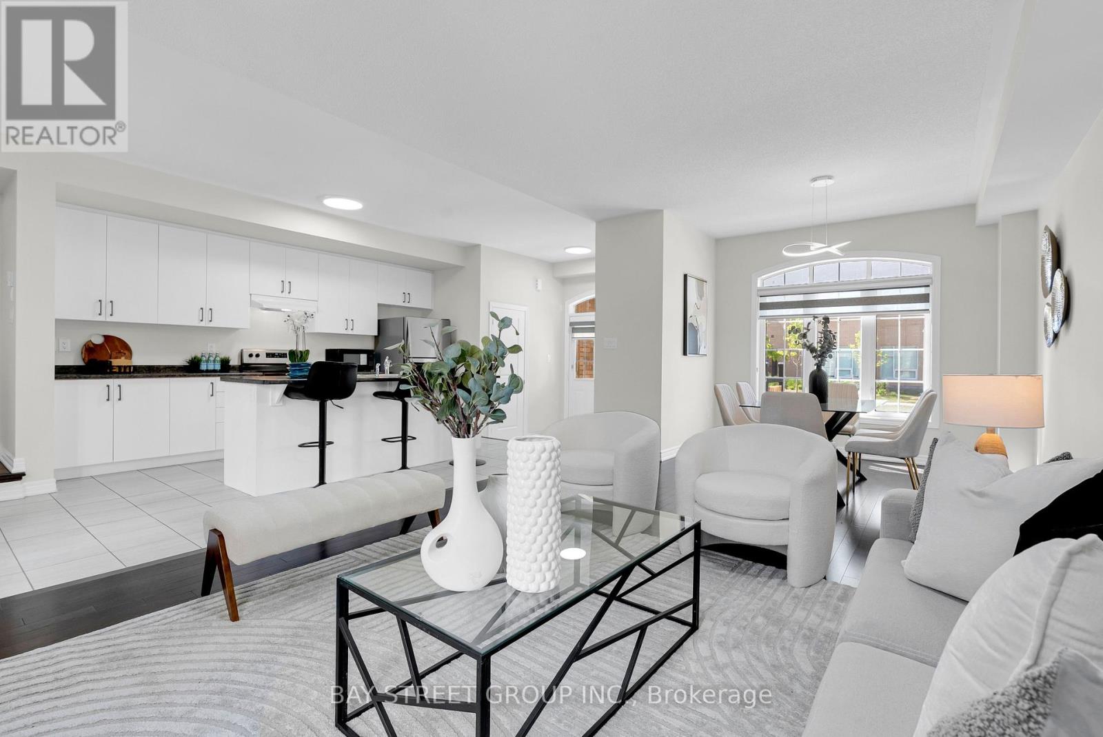 221 CLOCKWORK DRIVE - 9