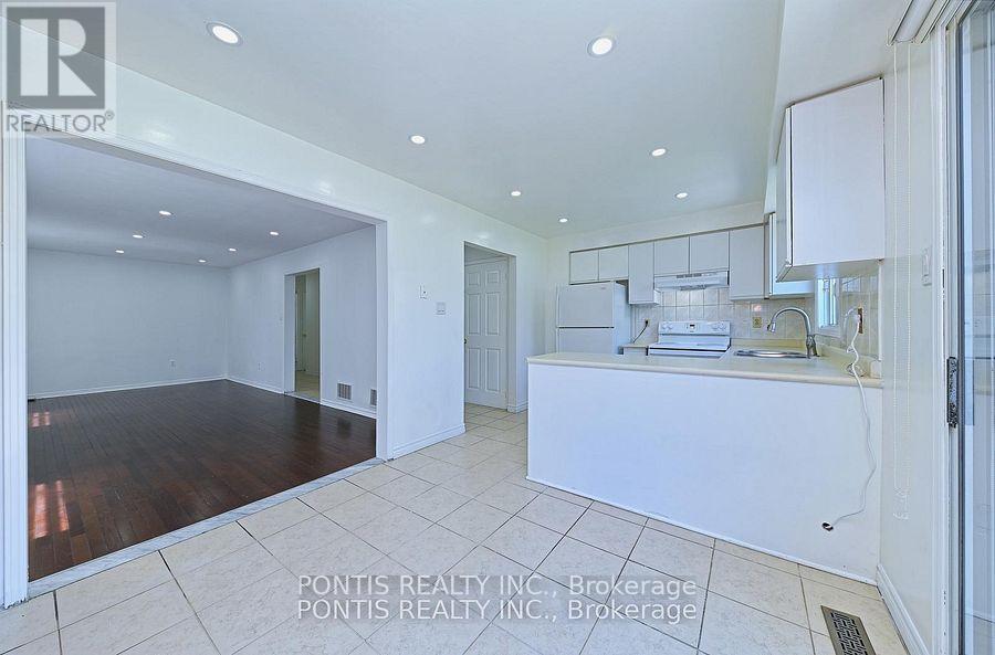 198 MOFFATT AVENUE - 10