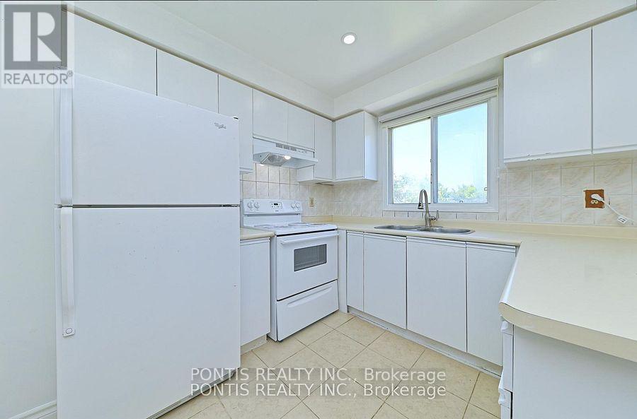 198 MOFFATT AVENUE - 11