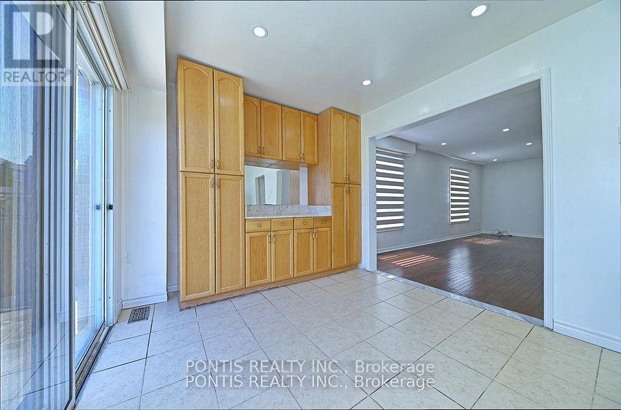 198 MOFFATT AVENUE - 13