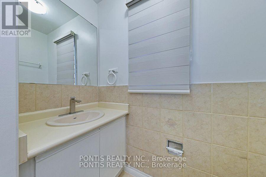 198 MOFFATT AVENUE - 14