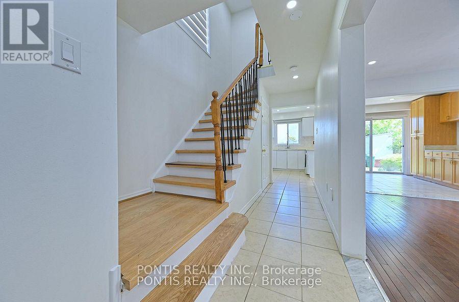 198 MOFFATT AVENUE - 15