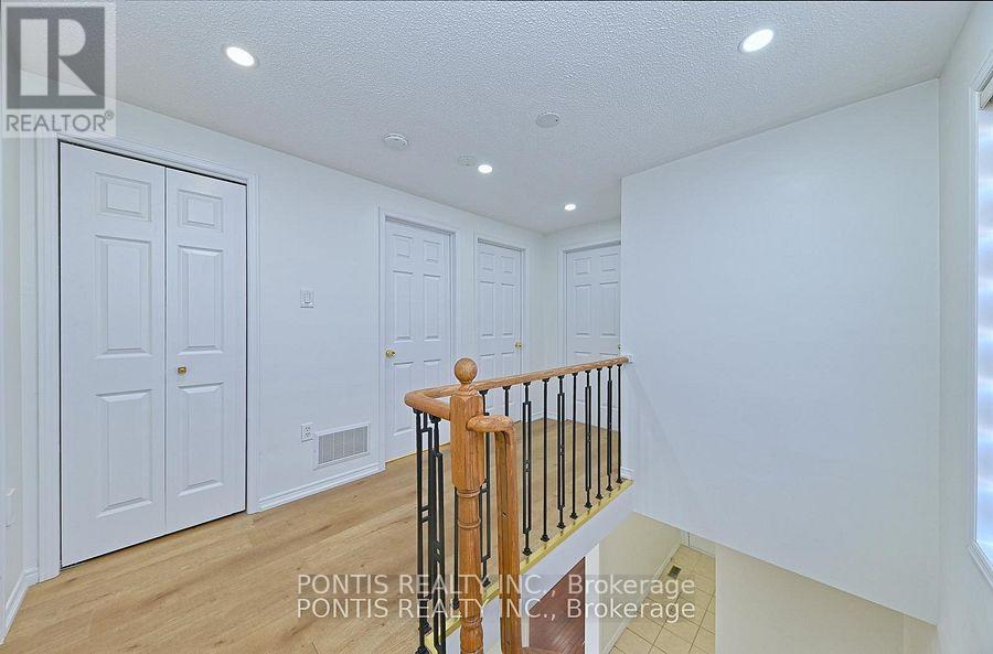198 MOFFATT AVENUE - 16
