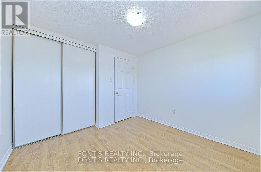 198 MOFFATT AVENUE - 17