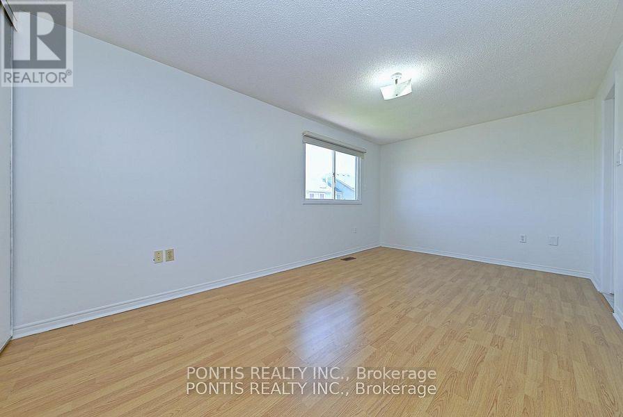 198 MOFFATT AVENUE - 18