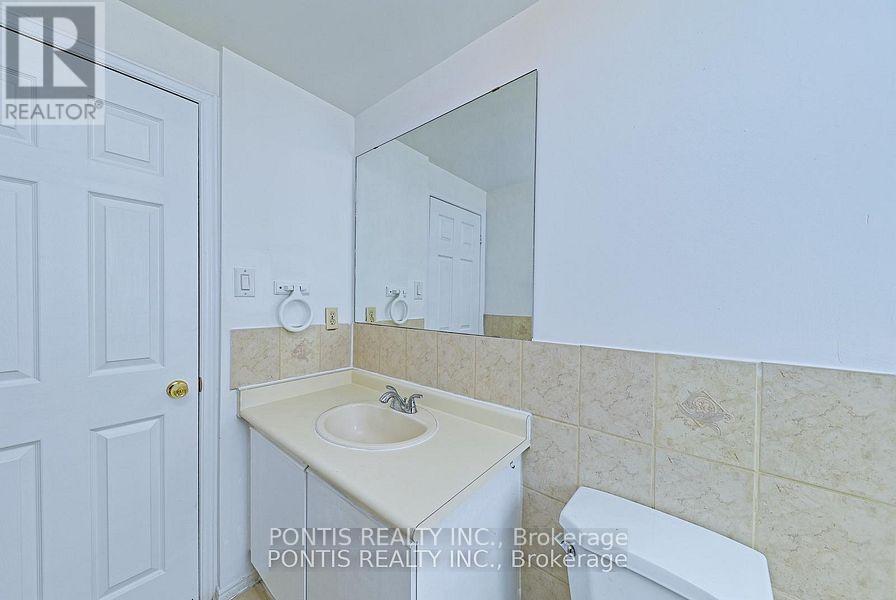 198 MOFFATT AVENUE - 22