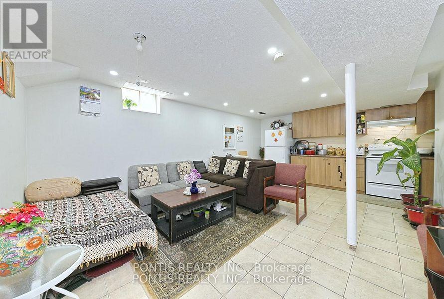 198 MOFFATT AVENUE - 28