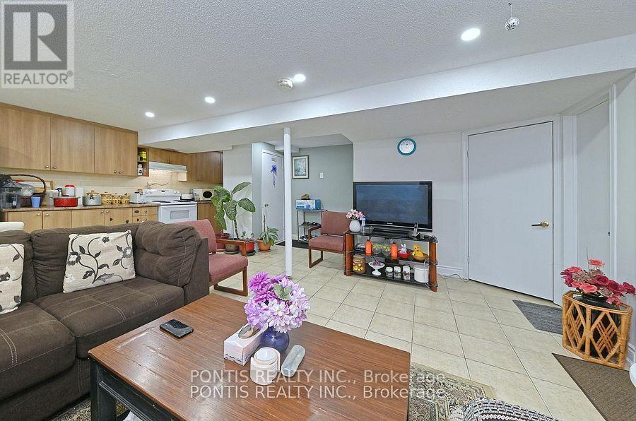 198 MOFFATT AVENUE - 29
