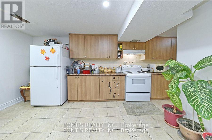 198 MOFFATT AVENUE - 30