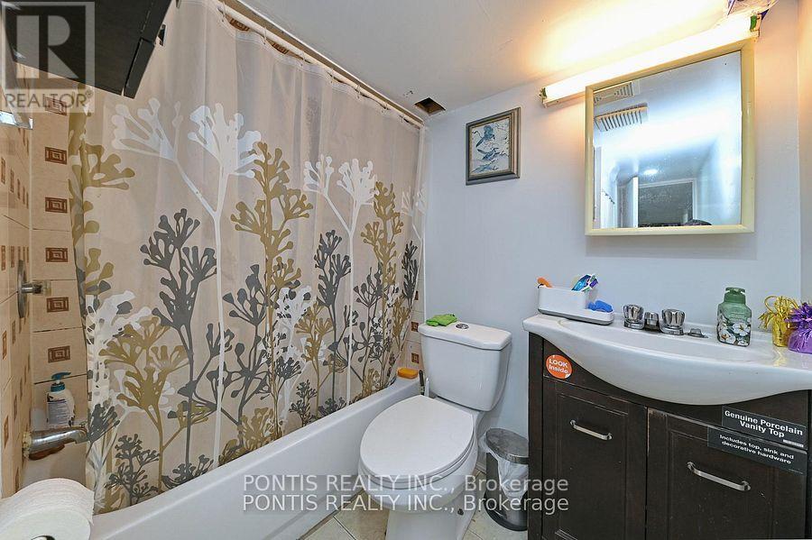 198 MOFFATT AVENUE - 31