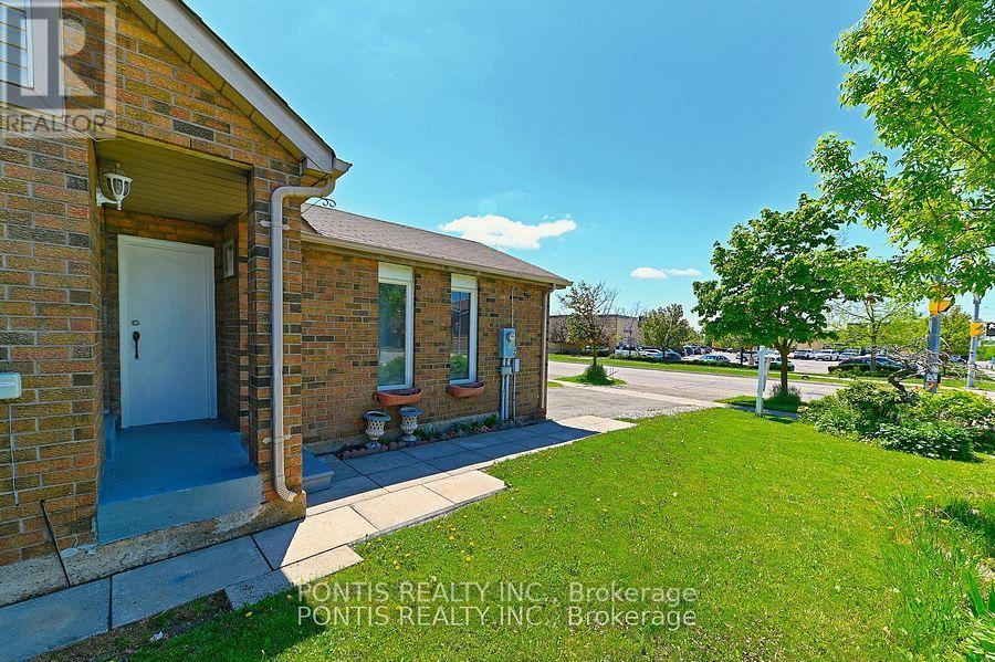 198 MOFFATT AVENUE - 33