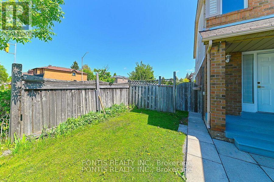 198 MOFFATT AVENUE - 34