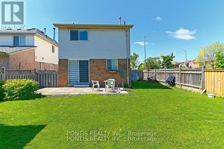 198 MOFFATT AVENUE - 35