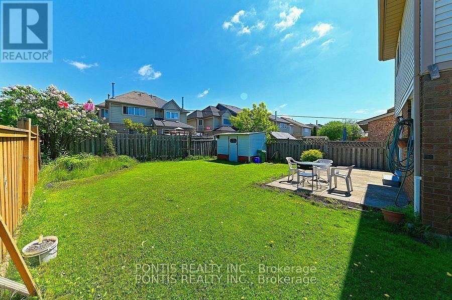 198 MOFFATT AVENUE - 37