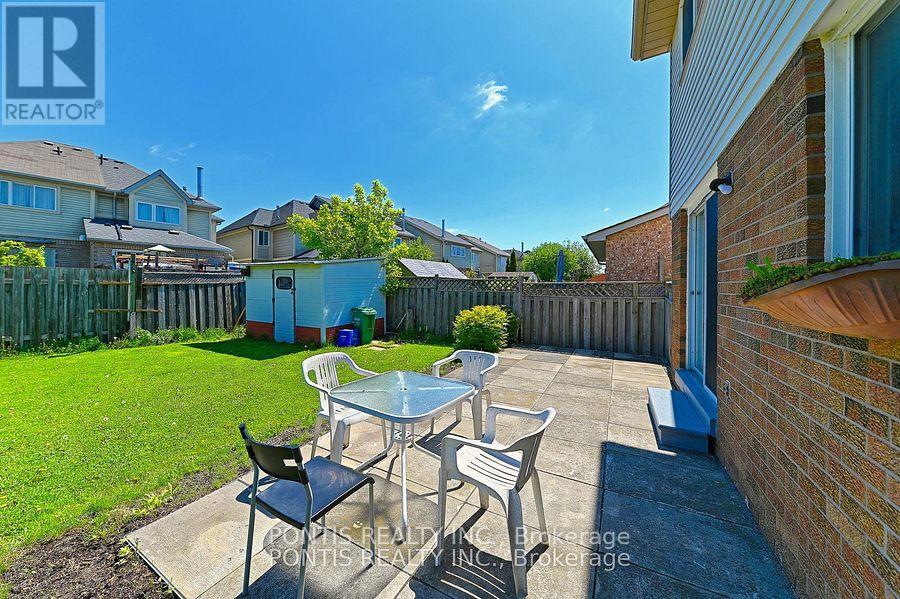 198 MOFFATT AVENUE - 38