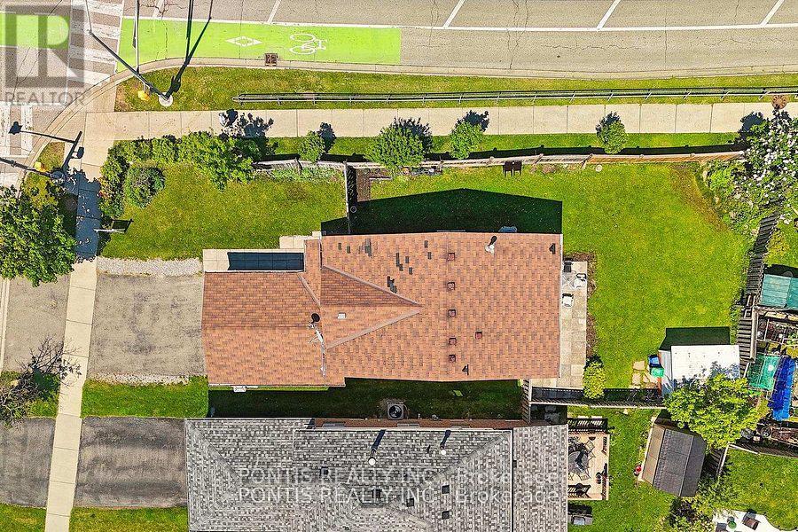 198 MOFFATT AVENUE - 39
