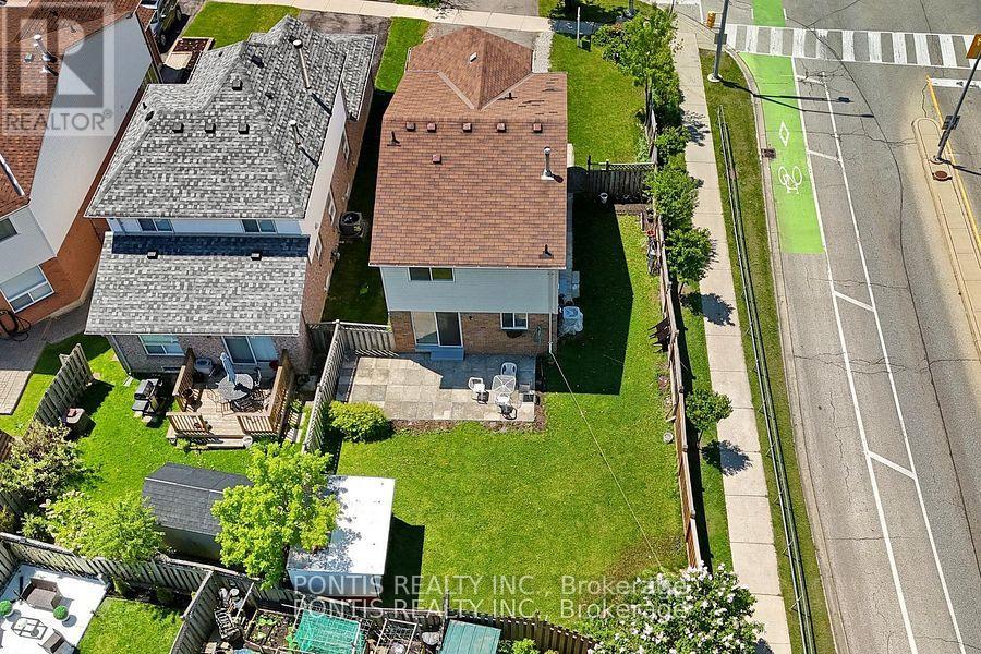 198 MOFFATT AVENUE - 40