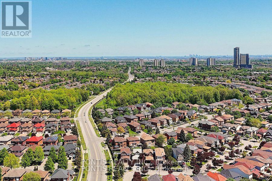 198 MOFFATT AVENUE - 41