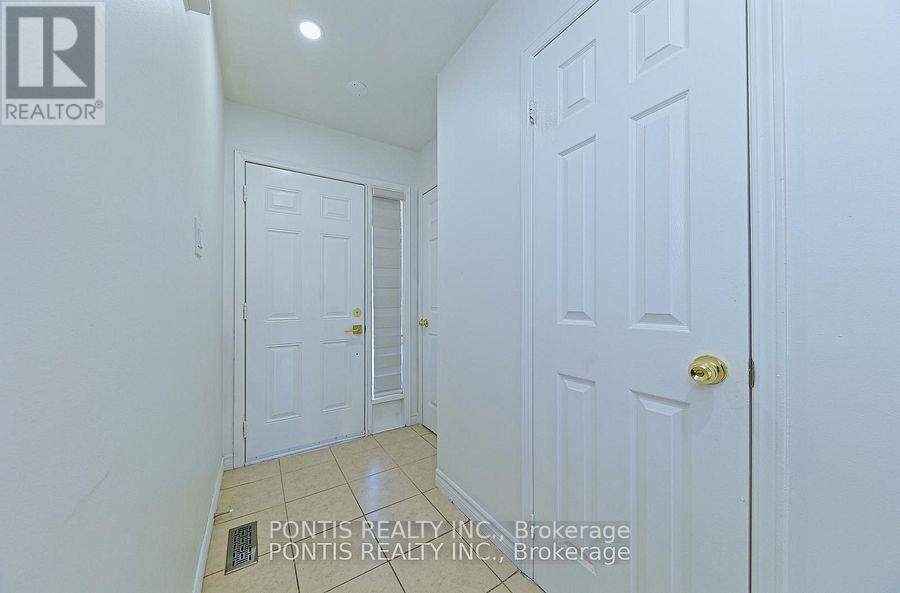 198 MOFFATT AVENUE - 5