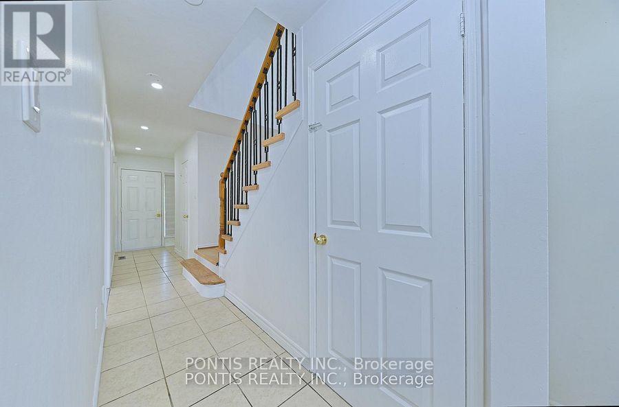 198 MOFFATT AVENUE - 6