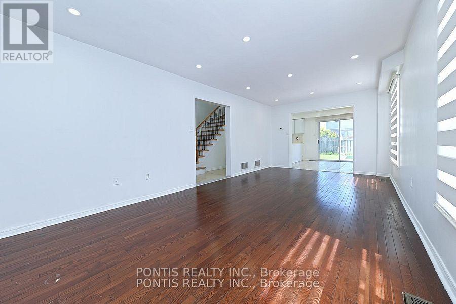 198 MOFFATT AVENUE - 8