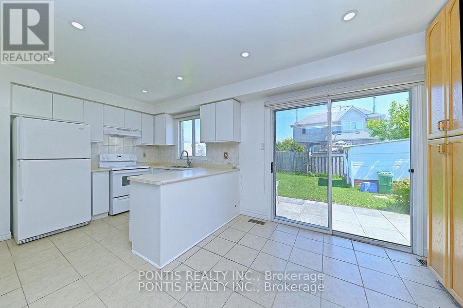 198 MOFFATT AVENUE - 9