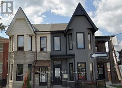 Photo of 88 Laughton Avenue