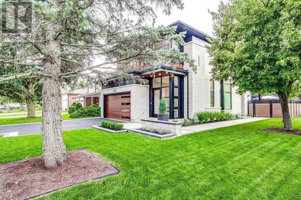 3119 VICTORIA STREET - 2
