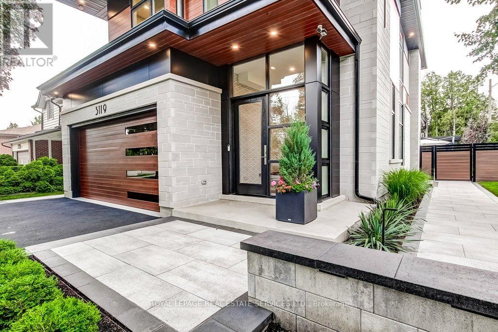 3119 VICTORIA STREET - 3