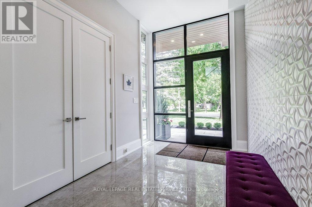 3119 VICTORIA STREET - 4