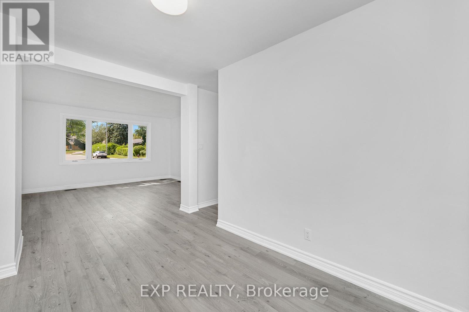 132 HESLOP ROAD - 15
