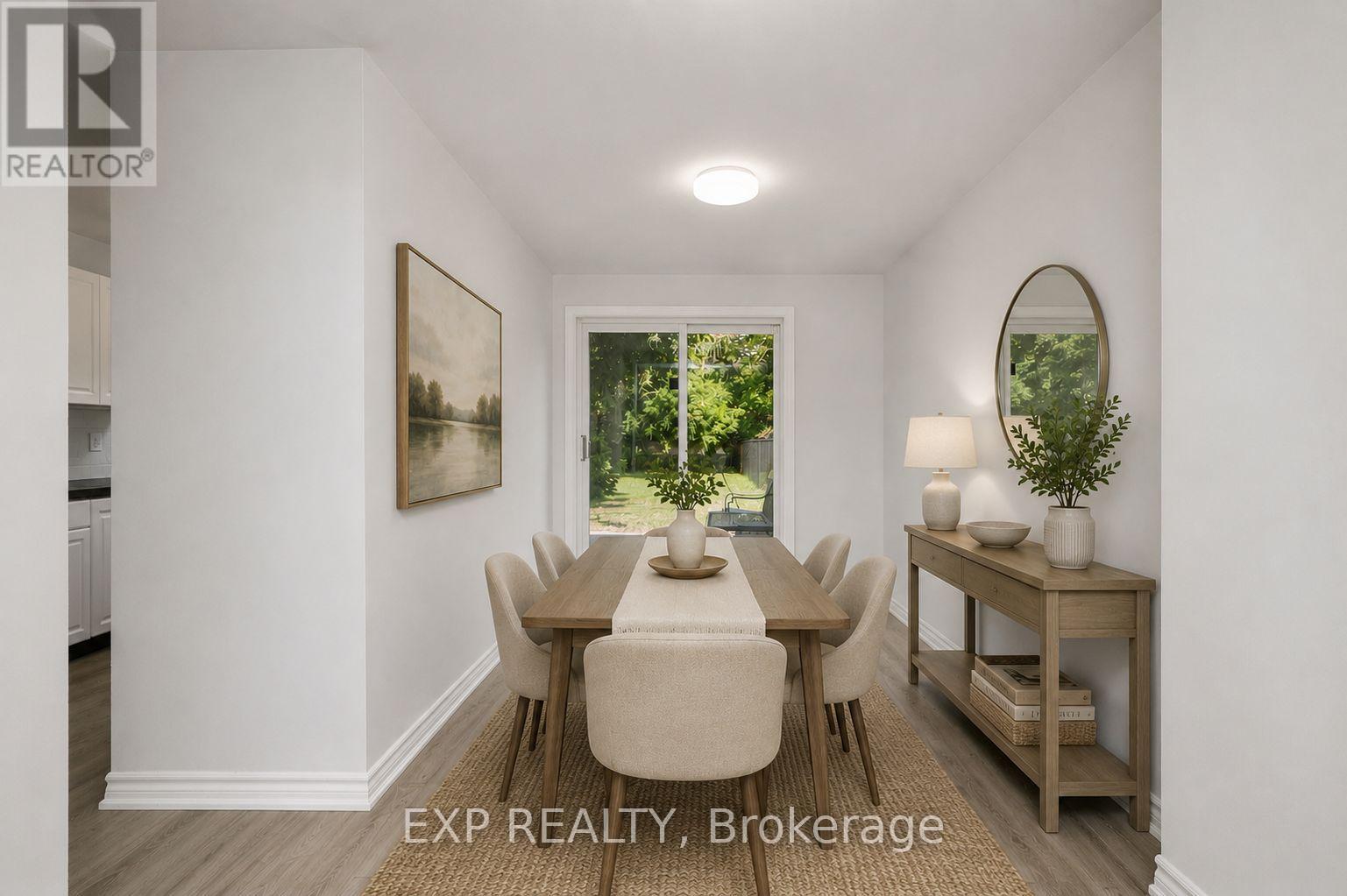 132 HESLOP ROAD - 13