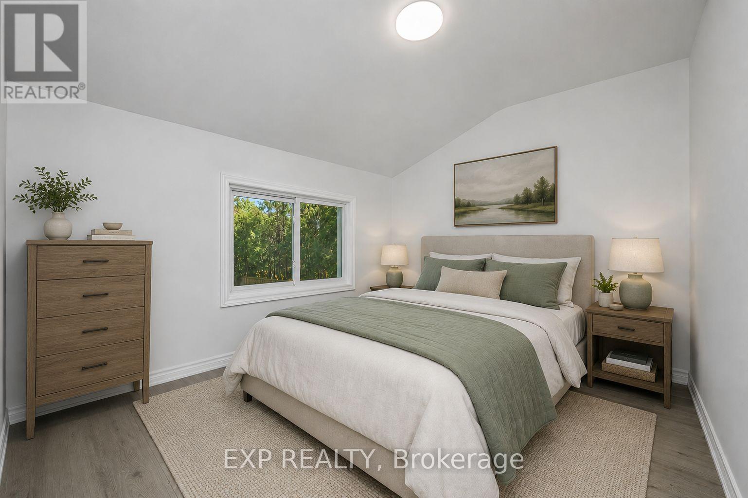 132 HESLOP ROAD - 25