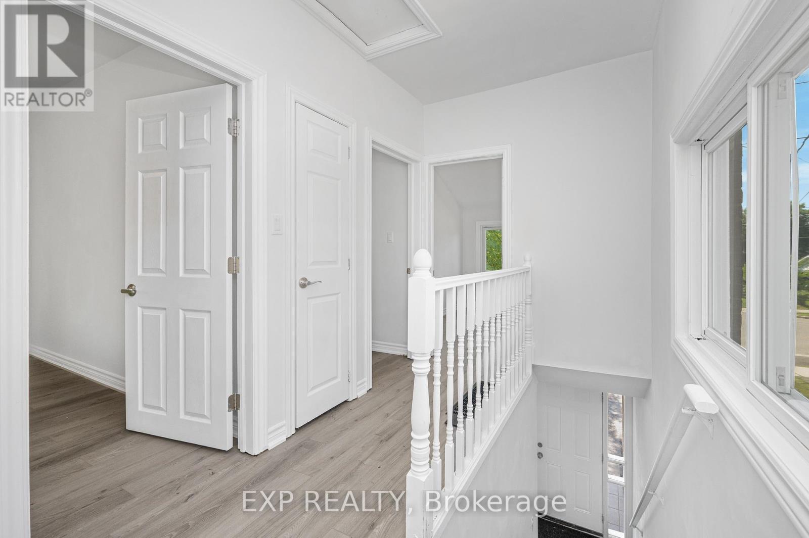 132 HESLOP ROAD - 20