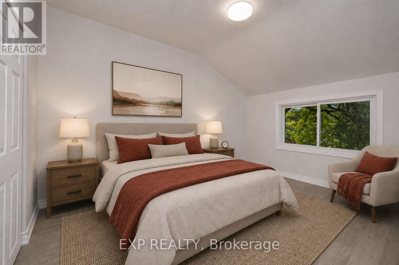 132 HESLOP ROAD - 22