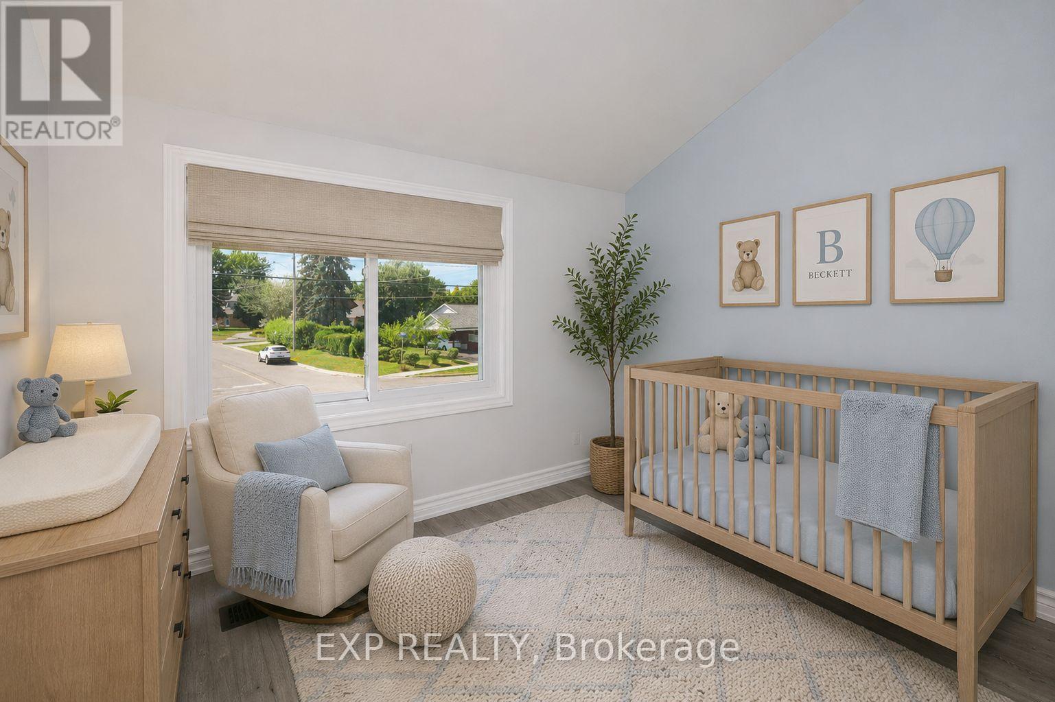 132 HESLOP ROAD - 27