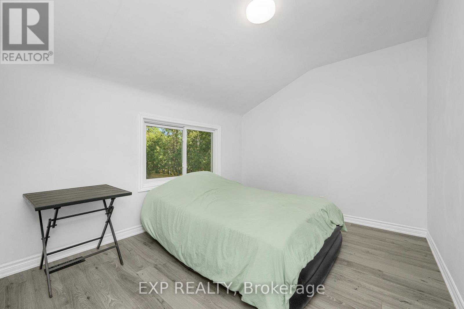 132 HESLOP ROAD - 26