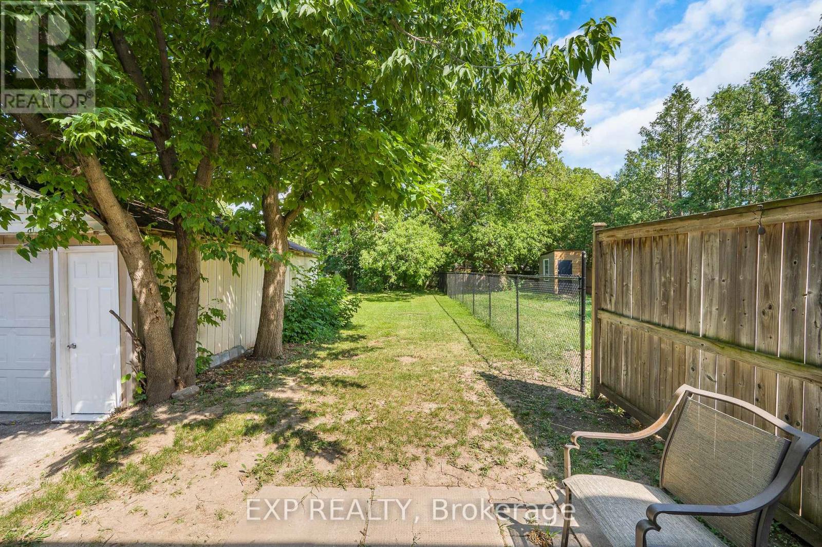 132 HESLOP ROAD - 38