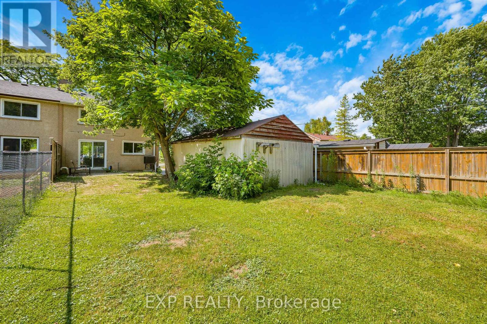 132 HESLOP ROAD - 45