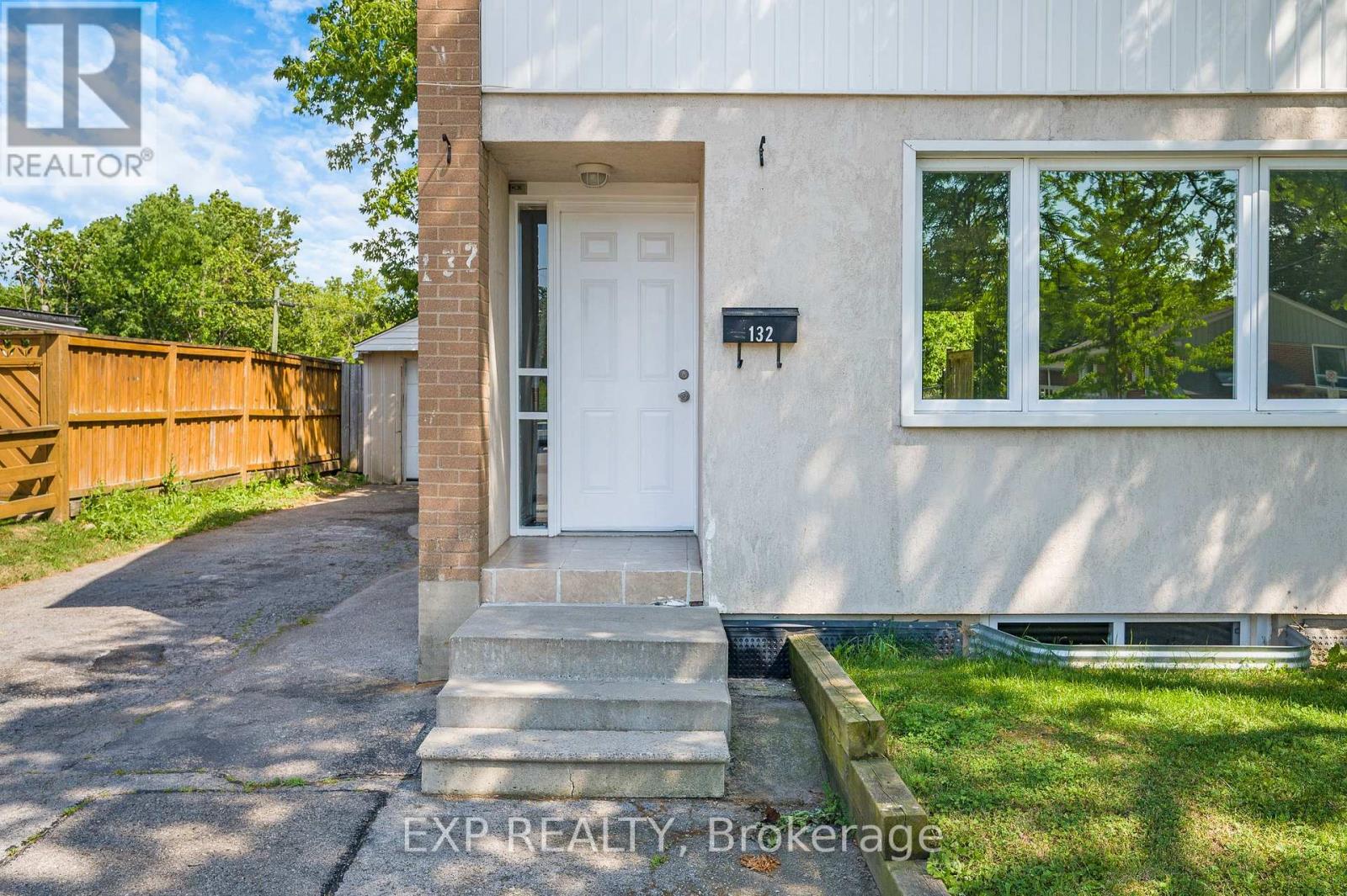 132 HESLOP ROAD - 6