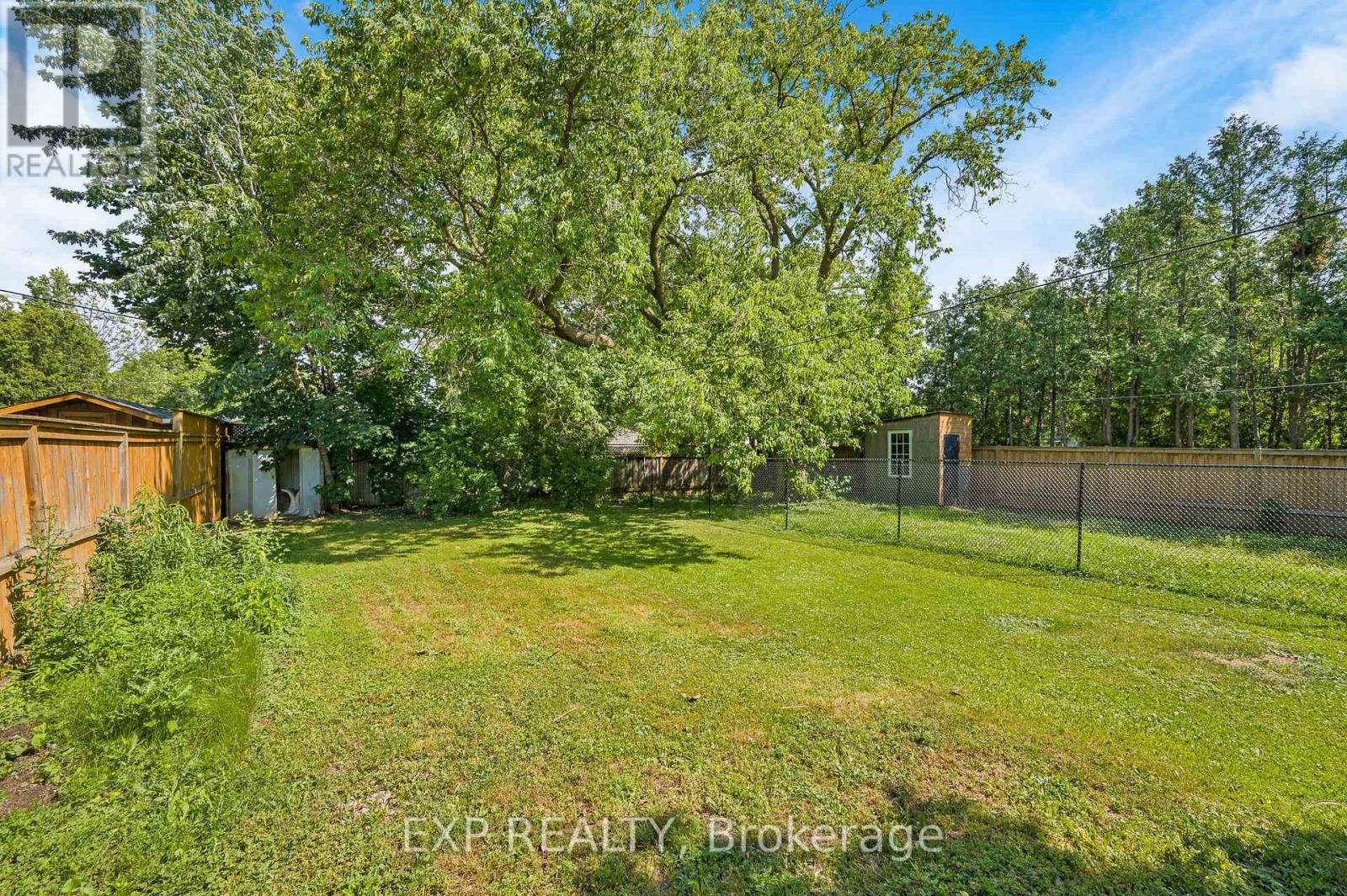 132 HESLOP ROAD - 41