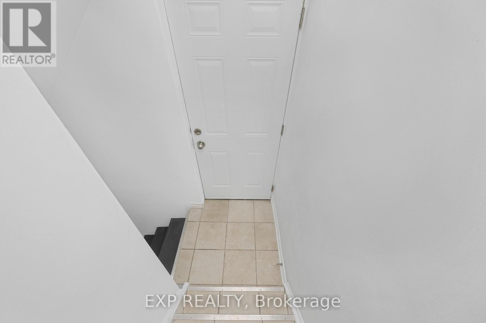 132 HESLOP ROAD - 30