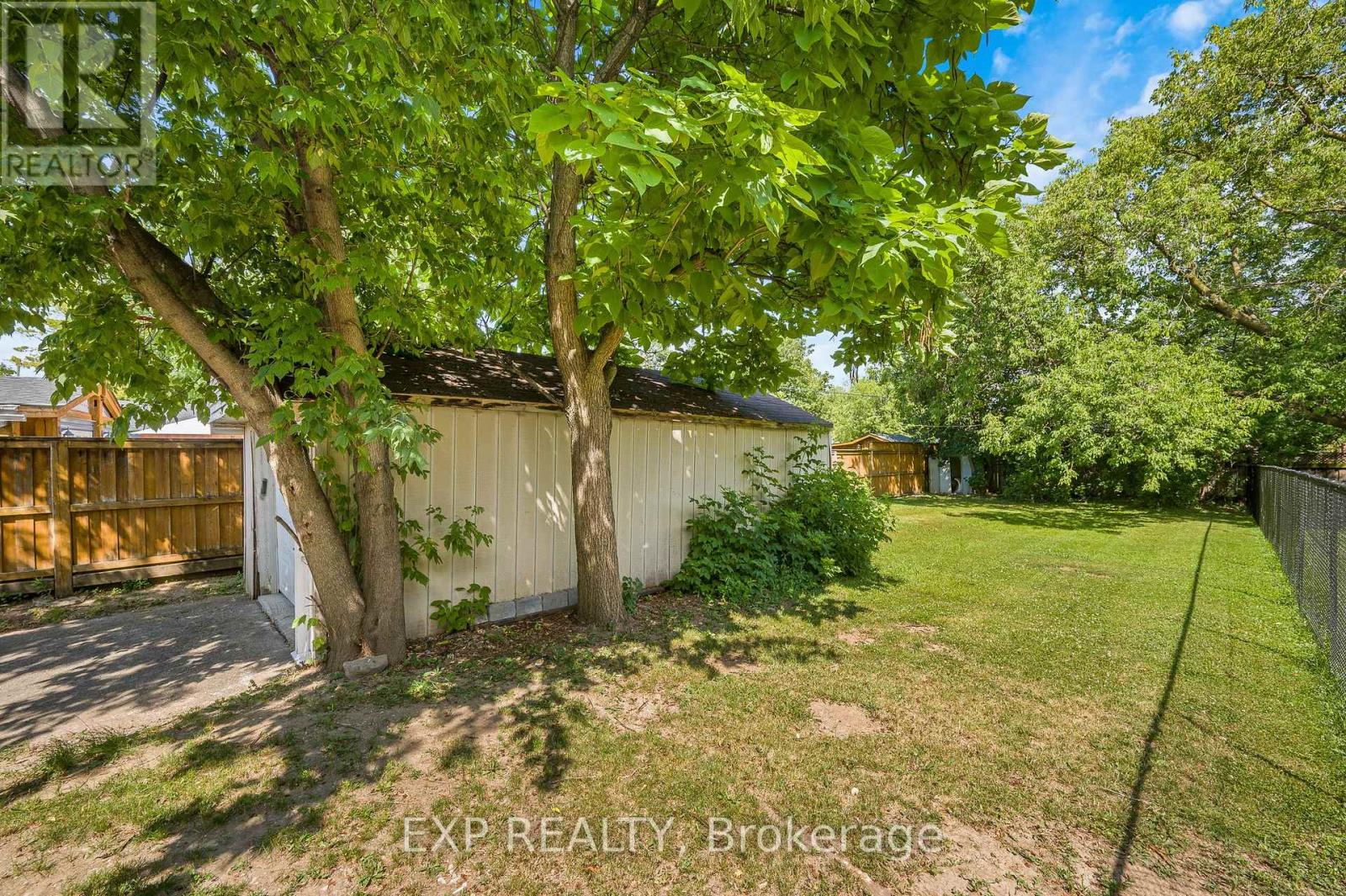 132 HESLOP ROAD - 39