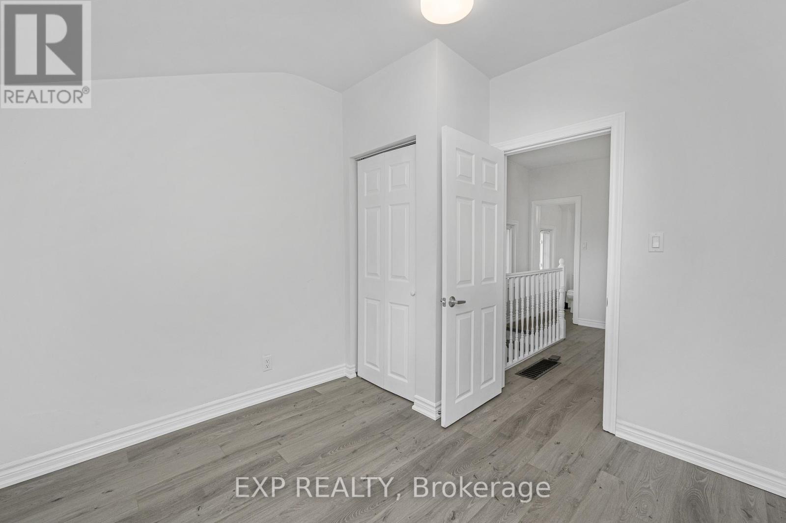 132 HESLOP ROAD - 29